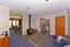 5 Jardine LANE, Wakefield, Nelson - Carousel 5