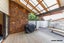 3 Walnut Grove, Kelvin Grove, Palmerston North - Carousel 3