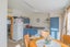 25 Harborough Street, Watlington, Timaru - Carousel 7