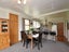 91A Avenal Street, Avenal, Invercargill - Carousel 3