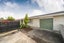 233A College Street, West End, Palmerston North - Carousel 16