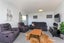 29 Gardenia Avenue, Bell Block, New Plymouth - Carousel 3