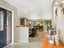 66 Cowley Drive, Leamington, Cambridge - Carousel 19