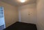 11/0 Amaru Road, Onehunga, Auckland - Carousel 9