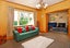 47 Colombo Street, Cashmere, Christchurch - Carousel 4