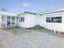 25A Ebdentown Street, Ebdentown, Upper Hutt - Carousel 14