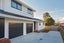 52B Waipani Road, Te Atatu Peninsula, Auckland - Carousel 15