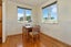 91 Addison Road, Onerahi - Carousel 4