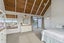 243 Royal Road, Massey, Auckland - Carousel 9