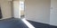 22B Walmsley Street, Kihikihi, Kihikihi - Carousel 14