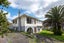 18 Phelps Place, Glendene, Auckland - Carousel 3