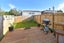 8B Totara Road, Manurewa, Auckland - Carousel 7