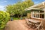 14 Vauxhall Street, Bishopdale, Christchurch - Carousel 2