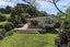 109 Taiapa Road, Waimauku - Carousel 3