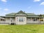 160 Kaitangata Crescent, Kelson, Lower Hutt - Carousel 1