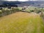 324 Pigeon Flat Road, Upper Waitati, Waitati - Carousel 10