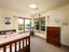 30 Mavin Road, Hoon Hay, Christchurch - Carousel 13