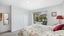 3/356 Yaldhurst Road, Russley, Christchurch - Carousel 7