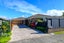 20 Holland Street, Glenholme, Rotorua - Carousel 6