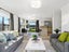 31 Maxwells Road, Otumoetai, Tauranga - Carousel 6