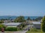 0 , Coopers Beach - Carousel 3