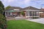 31 Jennifer Street, Bryndwr, Christchurch - Carousel 1