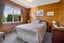 145B Celtic Crescent, Ellerslie, Auckland - Carousel 8