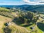 201 Whangamata Road, Taupo - Carousel 19
