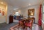 11B Duncan Street, Tawa, Wellington - Carousel 3