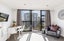 6D/100 Greys Avenue, Auckland Central, Auckland - Carousel 3