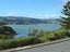 41 Mana View Road, Paremata, Porirua - Carousel 3