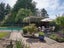 196 Miners Road, Templeton, Christchurch - Carousel 7