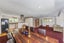 100 Windmill Drive, Silverdale - Carousel 5