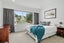 2/230 Queens Road, Panmure, Auckland - Carousel 4