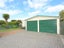 4 Hart Avenue, Boulcott, Lower Hutt - Carousel 19