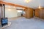 868 Hokio Beach Road, Hokio Beach, Levin - Carousel 4