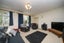 530 Albert Street, Hokowhitu, Palmerston North - Carousel 7