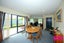 76A Bella Rosa Drive, Hei Hei, Christchurch - Carousel 4