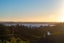 1/71 Balmain Road, Birkenhead, Auckland - Carousel 25