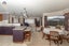5 Pinotage Drive, Greenmeadows, Napier - Carousel 15