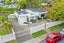 27 McMillan Place, Mellons Bay, Auckland - Carousel 2