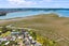 38A Rewarewa Road, Te Atatu Peninsula, Auckland - Carousel 12
