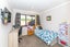11 Woodham Place, Rototuna North, Hamilton - Carousel 14