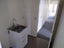 35 Christobel Circle, Huntington, Hamilton - Carousel 7