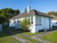 631 Childers Road, Elgin, Gisborne - Carousel 4