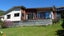 15 Rimu Terrace, Waikawa, Picton - Carousel 21