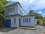 78 Korokoro Road, Korokoro, Lower Hutt - Carousel 16
