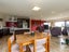311 Upper Pitone Road, Pitone, New Plymouth - Carousel 7