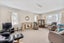 206 Te Atatu Road, Te Atatu South, Auckland - Carousel 3