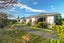 7 Ryan Crescent, Greenmeadows, Napier - Carousel 13